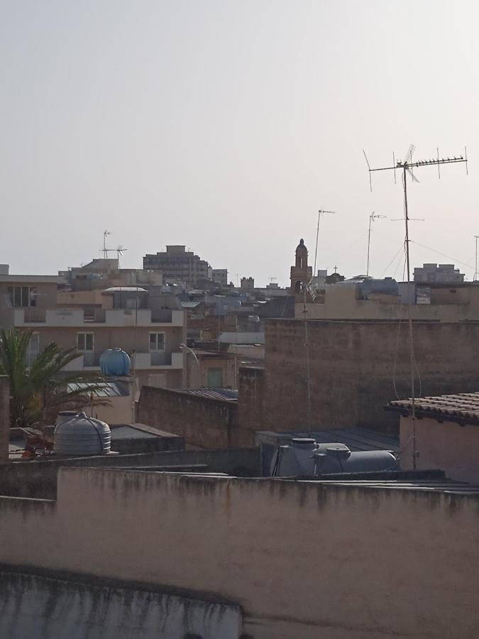 Casa Vacanza *
